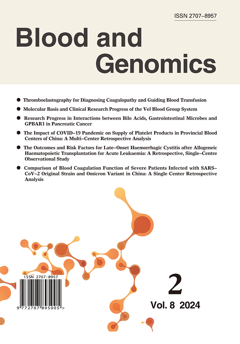Current Issue Cover